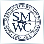 Saint Mary of the Woods College Saint Mary of the Woods College