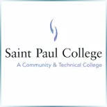 Saint Paul College Saint Paul College