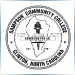 Sampson Community College Sampson Community College