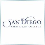 San Diego Christian College San Diego Christian College
