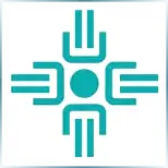 Santa Fe Community College Santa Fe Community College