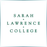 Sarah Lawrence College Sarah Lawrence College