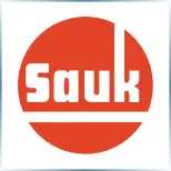 Sauk Valley Community College Sauk Valley Community College