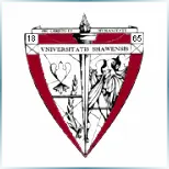 Shaw University Shaw University