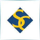 Smith College Smith College