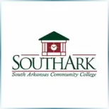 South Arkansas Community College South Arkansas Community College
