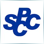 South Piedmont Community College South Piedmont Community College
