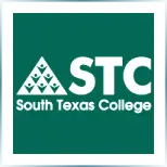 South Texas College South Texas College