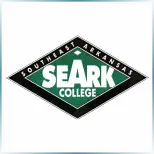 Southeast Arkansas College Southeast Arkansas College