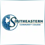 Southeastern Community College Whiteville Southeastern Community College Whiteville