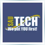 Southern Arkansas University Tech Southern Arkansas University Tech
