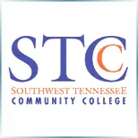 Southwest Tennessee Community College Southwest Tennessee Community College