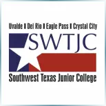 Southwest Texas Junior College Southwest Texas Junior College