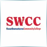Southwestern Community College Creston Southwestern Community College Creston