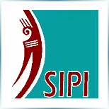 Southwestern Indian Polytechnic Institute Southwestern Indian Polytechnic Institute
