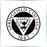 Springfield College Regional Online and Continuing Education Springfield College Regional Online and Continuing Education