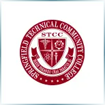 Springfield Technical Community College Springfield Technical Community College