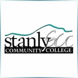 Stanly Community College Stanly Community College