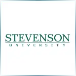 Stevenson University Stevenson University