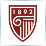 Strayer University Arkansas Strayer University Arkansas