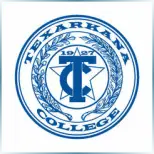 Texarkana College Texarkana College