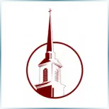 The Baptist College of Florida The Baptist College of Florida