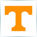 The University of Tennessee Martin The University of Tennessee Martin