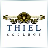 Thiel College Thiel College