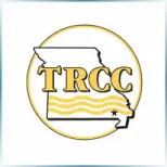 Three Rivers College Three Rivers College