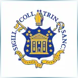 Trinity College Trinity College