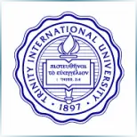 Trinity International University Florida Trinity International University Florida