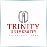 Trinity University Trinity University
