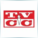 Trinity Valley Community College Trinity Valley Community College