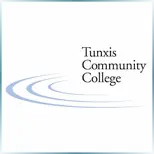 Tunxis Community College Tunxis Community College