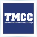Turtle Mountain Community College Turtle Mountain Community College