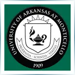 University of Arkansas at Monticello University of Arkansas at Monticello