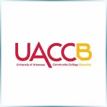 University of Arkansas Community College Batesville University of Arkansas Community College Batesville
