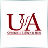 University of Arkansas Hope Texarkana University of Arkansas Hope Texarkana