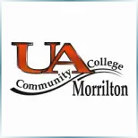 University of Arkansas Community College Morrilton University of Arkansas Community College Morrilton