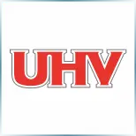University of Houston Victoria University of Houston Victoria