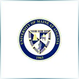 University of Maine at Augusta University of Maine at Augusta
