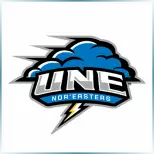 University of New England University of New England