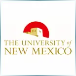University of New Mexico Taos University of New Mexico Taos