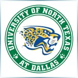University of North Texas at Dallas University of North Texas at Dallas