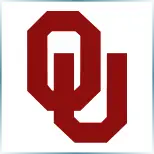 University of Oklahoma Health Sciences Center University of Oklahoma Health Sciences Center