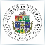 University of Puerto Rico Arecibo University of Puerto Rico Arecibo
