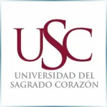 Universidad del Sagrado Corazon Universidad del Sagrado Corazon