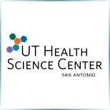 The University of Texas Health Science Center at San Antonio The University of Texas Health Science Center at San Antonio