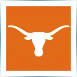Texas Southmost College Texas Southmost College