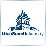 Utah State University Utah State University